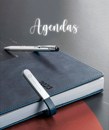 agendas